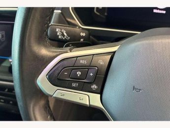 Volkswagen Tiguan 1.4 TSI eHybrid Elegance 5dr DSG
