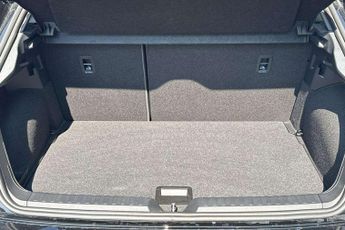Audi A1 25 TFSI S Line 5dr S Tronic