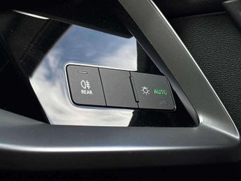 Audi A3 35 TFSI Sport 5dr S Tronic