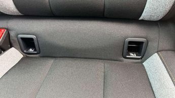 Skoda Kamiq 1.0 TSI SE Edition 5dr DSG