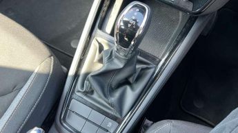 Skoda Kamiq 1.0 TSI SE Edition 5dr DSG