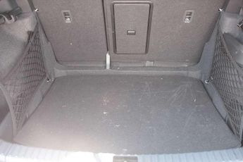 Skoda Karoq 1.5 TSI SE Drive 5dr DSG