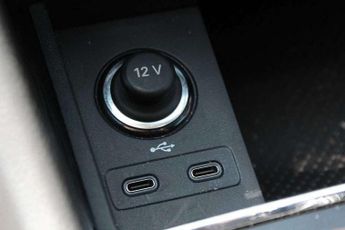 Skoda Karoq 1.5 TSI SE Drive 5dr DSG