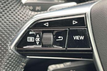 Audi A6 40 TDI S Line 5dr S Tronic