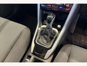 Volkswagen T-Roc 1.5 TSI Match 5dr DSG