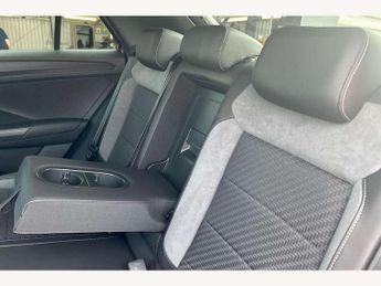 Volkswagen T-Roc 1.5 TSI EVO R-Line 5dr DSG