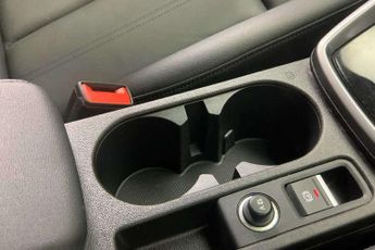 Audi A3 30 TFSI Sport 5dr S Tronic