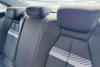 Audi A3 2.0 TDI 150 Sport 4dr S Tronic