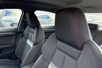 Audi A3 2.0 TDI 150 Sport 4dr S Tronic