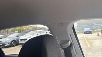 Volkswagen Taigo 1.0 TSI 115 Match 5dr DSG