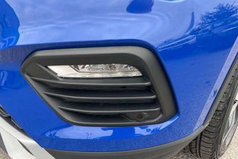 SEAT Ateca 1.5 TSI EVO SE Technology 5dr DSG