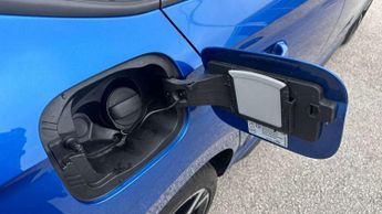 Skoda Kamiq 1.5 TSI Monte Carlo Edition 5dr DSG