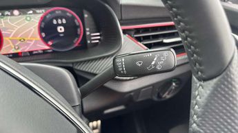Skoda Kamiq 1.5 TSI Monte Carlo Edition 5dr DSG