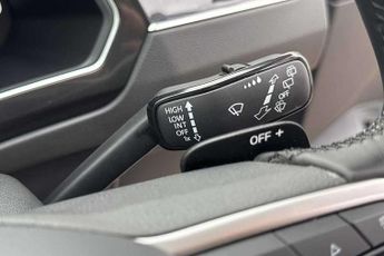 Volkswagen Tiguan 1.5 TSI 150 Elegance 5dr DSG