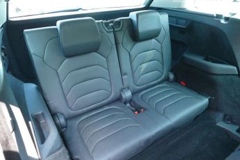 Skoda Kodiaq 1.5 TSI SE L Executive 5dr DSG [7 Seat]