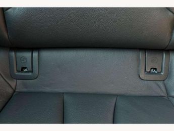 Audi A3 1.4 TFSI e-tron 5dr S Tronic