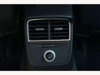Audi A3 1.4 TFSI e-tron 5dr S Tronic