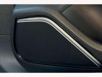 Audi A3 1.4 TFSI e-tron 5dr S Tronic