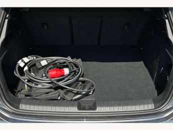 Audi A3 40 TFSI e S Line 5dr S Tronic
