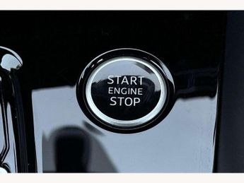 Audi A3 40 TFSI e S Line 5dr S Tronic
