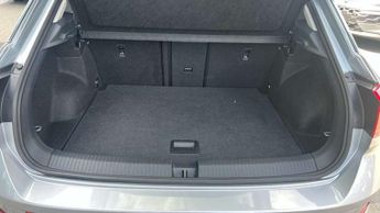 Volkswagen T-Roc 1.5 TSI Match 5dr DSG