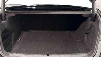 Audi A6 40 TDI Black Edition 4dr S Tronic