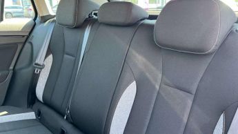 Skoda Kamiq 1.0 TSI SE Edition 5dr DSG