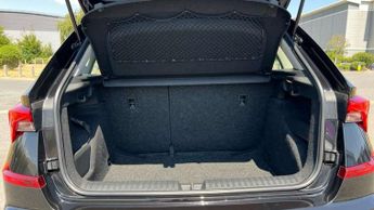 Skoda Kamiq 1.0 TSI SE Edition 5dr DSG