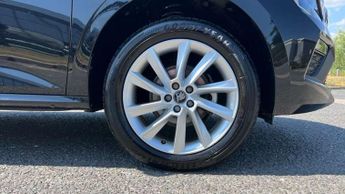 Skoda Kamiq 1.0 TSI SE Edition 5dr DSG