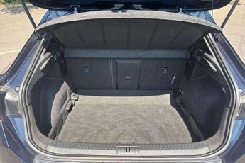 Cupra Formentor 1.5 TSI 150 V2 5dr DSG