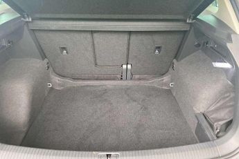 Volkswagen Tiguan 1.5 TSI 150 Active 5dr DSG
