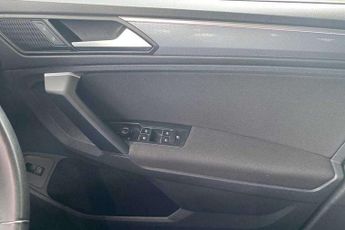 Volkswagen Tiguan 1.5 TSI 150 Active 5dr DSG