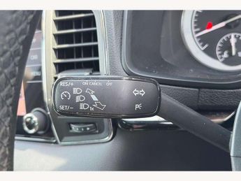 Skoda Karoq 1.5 TSI SE L 5dr DSG