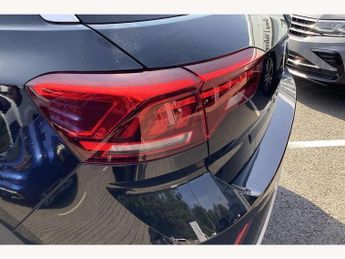 Volkswagen T-Roc 1.5 TSI Match 5dr DSG