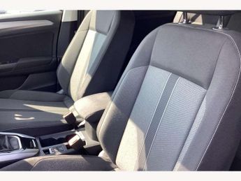 Volkswagen T-Roc 1.5 TSI Match 5dr DSG