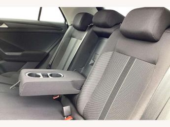 Volkswagen T-Roc 1.5 TSI Match 5dr DSG