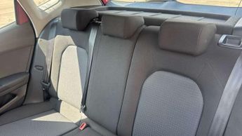 SEAT Arona 1.0 TSI 110 SE Technology 5dr DSG