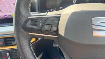 SEAT Arona 1.0 TSI 110 SE Technology 5dr DSG