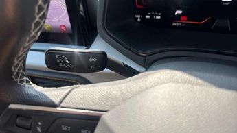 SEAT Arona 1.0 TSI 110 SE Technology 5dr DSG