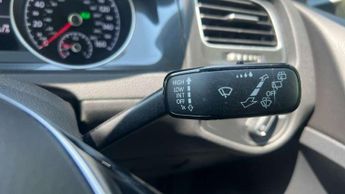 Volkswagen Golf 1.5 TSI EVO SE [Nav] 5dr DSG