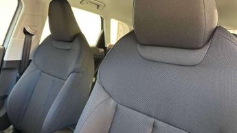 Audi Q3 1.5 TFSI Sport 5dr S Tronic