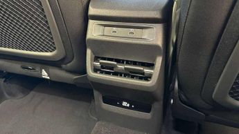 Audi Q3 1.5 TFSI Sport 5dr S Tronic