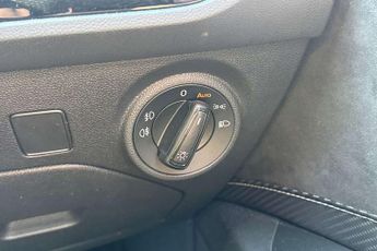 SEAT Leon 2.0 TSI 290 Cupra [EZ] 5dr DSG