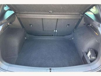 Volkswagen Tiguan 2.0 TDI 200 4Motion R-Line 5dr DSG