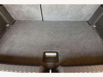 Audi A1 30 TFSI 110 S Line 5dr S Tronic