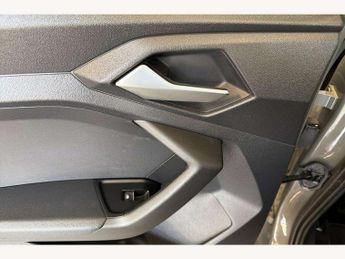 Audi A1 30 TFSI 110 S Line 5dr S Tronic