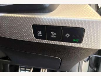 Audi A1 30 TFSI 110 S Line 5dr S Tronic