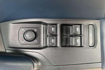 Cupra Formentor 1.5 TSI 150 V2 5dr DSG