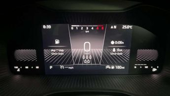 Skoda Kodiaq 1.5 TSI SE Drive 5dr DSG [7 Seat]