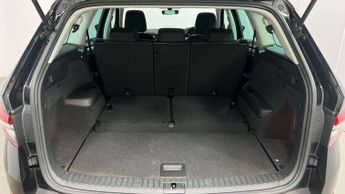 Skoda Kodiaq 1.5 TSI SE Drive 5dr DSG [7 Seat]